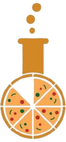 Logo Warsztat Pizzy